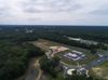 Walston Switch Rd photo